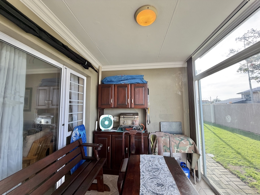 2 Bedroom Property for Sale in Jeffreys Bay Central Eastern Cape
